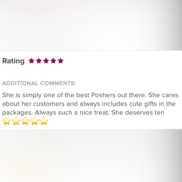 Nursehazy LIVE SHOW starts NOW!!! 🥳🩵✨ - Picture 3 of 5